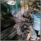 AUCTION ITEM:gj1018M009t.jpg