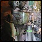 AUCTION ITEM:gj1018M010t.jpg