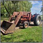 AUCTION ITEM:gj1018M011t.jpg