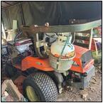 AUCTION ITEM:gj1018M012t.jpg