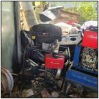 AUCTION ITEM:gj1018M013t.jpg