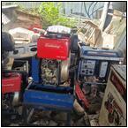 AUCTION ITEM:gj1018M014t.jpg