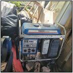 AUCTION ITEM:gj1018M015t.jpg