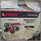 AUCTION ITEM:gj1018M016t.jpg