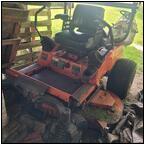 AUCTION ITEM:gj1018M017t.jpg