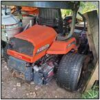 AUCTION ITEM:gj1018M018t.jpg
