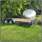 AUCTION ITEM:gj1018M019t.jpg