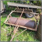 AUCTION ITEM:gj1018M022t.jpg