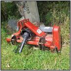 AUCTION ITEM:gj1018M025t.jpg