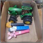 AUCTION ITEM:gj1019M001t.jpg