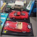 AUCTION ITEM:gj1019M004t.jpg