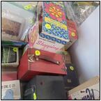 AUCTION ITEM:gj1019M005t.jpg