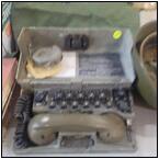 AUCTION ITEM:gj1019M006t.jpg