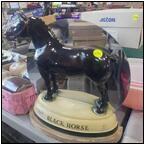 AUCTION ITEM:gj1019M007t.jpg