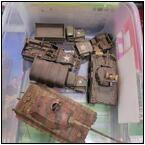 AUCTION ITEM:gj1020M004t.jpg