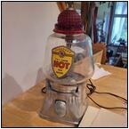 AUCTION ITEM:gj1022M003t.jpg