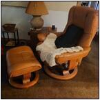 AUCTION ITEM:gj1022M004t.jpg