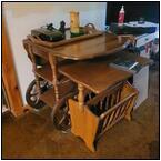 AUCTION ITEM:gj1022M006t.jpg