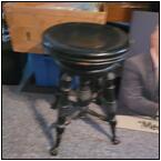 AUCTION ITEM:gj1022M007t.jpg