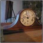 AUCTION ITEM:gj1022M008t.jpg