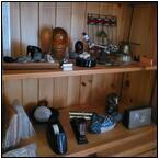 AUCTION ITEM:gj1022M014t.jpg
