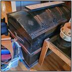 AUCTION ITEM:gj1022M016t.jpg