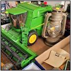 AUCTION ITEM:gj1027M005t.jpg