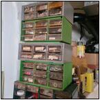 AUCTION ITEM:gj1029M003t.jpg