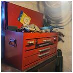 AUCTION ITEM:gj1029M004t.jpg