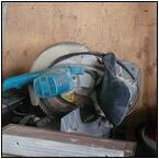 AUCTION ITEM:gj1029M008t.jpg