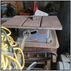 AUCTION ITEM:gj1029M009t.jpg