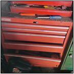 AUCTION ITEM:gj1029M010t.jpg