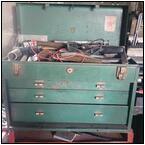 AUCTION ITEM:gj1029M011t.jpg