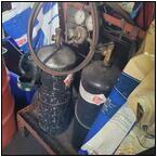 AUCTION ITEM:gj1029M012t.jpg