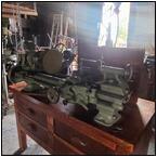 AUCTION ITEM:gj1029M013t.jpg