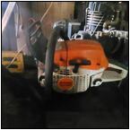 AUCTION ITEM:gj1029M014t.jpg