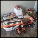 AUCTION ITEM:gj1102M001t.jpg