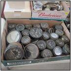 AUCTION ITEM:gj1102M004t.jpg