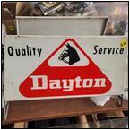 AUCTION ITEM:gj1103M002t.jpg