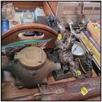 AUCTION ITEM:gj1103M008t.jpg