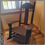 AUCTION ITEM:gj1105M001t.jpg