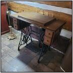 AUCTION ITEM:gj1105M002t.jpg