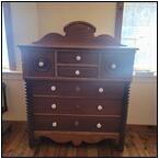 AUCTION ITEM:gj1105M005t.jpg