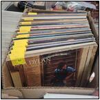 AUCTION ITEM:gj1109M004t.jpg