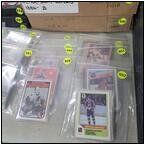 AUCTION ITEM:gj1109M007t.jpg