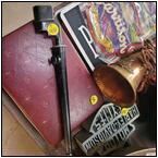 AUCTION ITEM:gj1110M001t.jpg