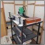 AUCTION ITEM:gj1111M001t.jpg