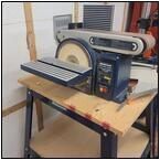 AUCTION ITEM:gj1111M002t.jpg