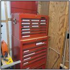 AUCTION ITEM:gj1111M003t.jpg