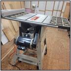 AUCTION ITEM:gj1111M005t.jpg